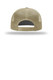  Richardson Printed 7-Panel Trucker 168P 