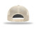  Richardson Printed 7-Panel Trucker 168P 