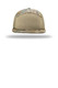  Richardson Printed 7-Panel Trucker 168P 