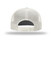  Richardson Printed 7-Panel Trucker 168P 