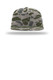  Richardson Printed Umpqua Gramps Hat 256P 