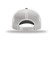  Richardson Five-Panel Champ Trucker 112FPC 