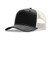  Richardson Five-Panel Champ Trucker 112FPC 