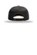  Richardson Five-Panel Champ Trucker 112FPC 