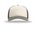  Richardson Five-Panel Champ Trucker 112FPC 