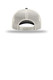  Richardson Five-Panel Champ Trucker 112FPC 