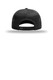  Richardson Five-Panel Champ Trucker 112FPC 