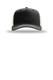  Richardson Five-Panel Champ Trucker 112FPC 