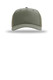  Richardson Five-Panel Champ Trucker 112FPC 