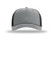  Richardson Five-Panel Champ Trucker 112FPC 