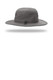 Richardson Lite Wide Brim Hat 810