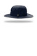 Richardson Lite Wide Brim Hat 810