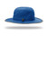 Richardson Lite Wide Brim Hat 810