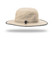 Richardson Lite Wide Brim Hat 810