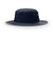  Richardson Lite Wide Brim Hat 810 