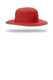  Richardson Lite Wide Brim Hat 810 