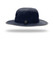  Richardson Lite Wide Brim Hat 810 