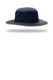  Richardson Lite Wide Brim Hat 810 