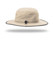  Richardson Lite Wide Brim Hat 810 