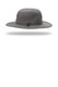  Richardson Lite Wide Brim Hat 810 