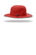  Richardson Lite Wide Brim Hat 810 