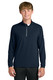 Richardson Vertex 1/4-Zip Pullover RA7500Q