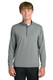  Richardson Vertex 1/4-Zip Pullover RA7500Q 