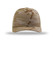  Richardson Printed Tactical Trucker 112PT 