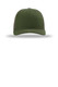  Richardson Tactical Trucker 112T 