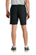 Richardson Barrage Stretch Woven Training Short RA7401B