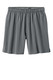 Richardson Barrage Stretch Woven Training Short RA7401B