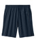 Richardson Barrage Stretch Woven Training Short RA7401B