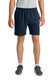  Richardson Barrage Stretch Woven Training Short RA7401B 
