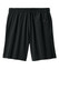  Richardson Barrage Stretch Woven Training Short RA7401B 