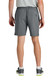  Richardson Barrage Stretch Woven Training Short RA7401B 