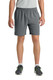  Richardson Barrage Stretch Woven Training Short RA7401B 