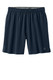  Richardson Barrage Stretch Woven Training Short RA7401B 