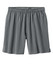  Richardson Barrage Stretch Woven Training Short RA7401B 