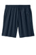  Richardson Barrage Stretch Woven Training Short RA7401B 