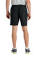  Richardson Barrage Stretch Woven Training Short RA7401B 