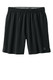  Richardson Barrage Stretch Woven Training Short RA7401B 