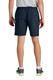  Richardson Barrage Stretch Woven Training Short RA7401B 