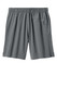  Richardson Barrage Stretch Woven Training Short RA7401B 
