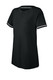 Richardson Women's Select 2-Button Softball Jersey RW7220