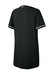 Richardson Women's Select 2-Button Softball Jersey RW7220