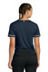 Richardson Women's Select 2-Button Softball Jersey RW7220