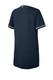Richardson Women's Select 2-Button Softball Jersey RW7220