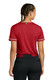 Richardson Women's Select 2-Button Softball Jersey RW7220