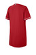 Richardson Women's Select 2-Button Softball Jersey RW7220