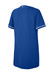 Richardson Women's Select 2-Button Softball Jersey RW7220